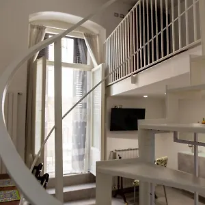 Dimora Del Corso Apartment
